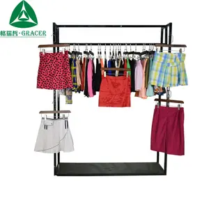 Contact us import used clothes wholesale used clothing from canada