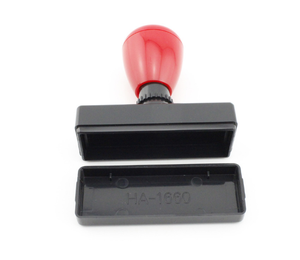 Con Dấu HA Con Dấu Bọt <span class=keywords><strong>Flash</strong></span> Ha Phổ Biến Chất Lượng Tốt Con Dấu <span class=keywords><strong>Flash</strong></span> Với Chữ Ký Ủy Quyền Hình Tròn Hình Chữ Nhật Hình Vuông Hình Bầu Dục - Product Image 3