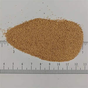Abrasives <strong>Walnut</strong> <strong>Shell</strong> - Product Image 3