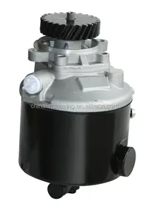 Chine No.1 OEM fabricant, pièces D'origine pour Ford 2000 3000 4600 5600 E6NN3K514PA et E6NN3K514EA 99M pompe à engrenages Hydraulique