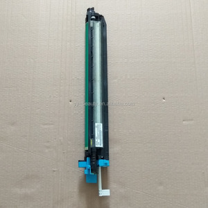 Оригинальный Восстановленный барабанный блок для Konica Minolta <span class=keywords><strong>Bizhub</strong></span> C220 <span class=keywords><strong>C280</strong></span> C360, высококачественный барабанный узел - Product Image 3