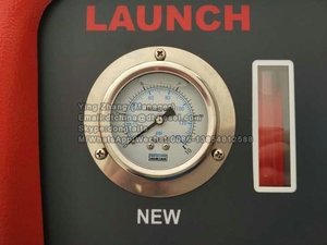 Dong Tai LAUNCH 501 atfオイル自動変速機液 - Product Image 4