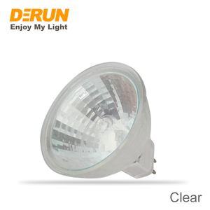 <span class=keywords><strong>JCDR</strong></span> MR16 20W 35W 50W Cơ Sở GX5.3 110V 130V 220V 240V 205LM 400LM 626LM Bóng Đèn <span class=keywords><strong>Halogen</strong></span>, HAL-MR16 - Product Image 4