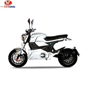 Toptan hızlı 2000W 3000w elektrikli motosiklet yetişkinler için Max yarış helikopter motoru asit çerçeve güç pil <span class=keywords><strong>Motor</strong></span> kurşun ambalaj
