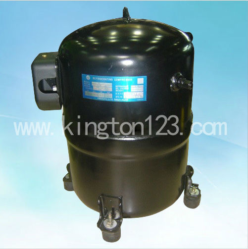 PE4 コンプレッサー PHANTOM-495X ハイパワーコンプレッサー