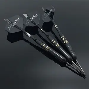 Professionele Factory Verkoop Hoge Kwaliteit Koper Darts