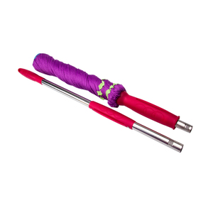 # HSSR11 fácil limpieza <span class=keywords><strong>mejor</strong></span> fregona del piso Cocina - Product Image 1