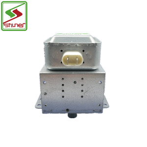 Four à <span class=keywords><strong>micro</strong></span>-ondes, <span class=keywords><strong>magnétron</strong></span> M24FB-610A, bon <span class=keywords><strong>prix</strong></span> - Product Image 2