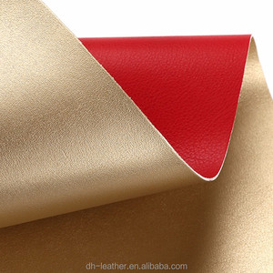 (701-16D015-) Gama Alta Personalizada Ampliamente Utilizado La Pena comprar mejor <span class=keywords><strong>venta</strong></span> de material para la ropa de cuero - Product Image 2