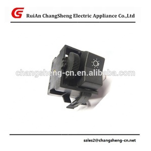 Nouvel interrupteur de phare avant pour <span class=keywords><strong>VW</strong></span> Transporter III <span class=keywords><strong>Bus</strong></span> 251941531M 321941531A - Product Image 1