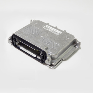 63117180050 89034934 mô-đun ban đầu <span class=keywords><strong>Xenon</strong></span> chuyển đổi đèn pha Ballast cho Audi Q7 phụ kiện 20006-2009 - Product Image 1