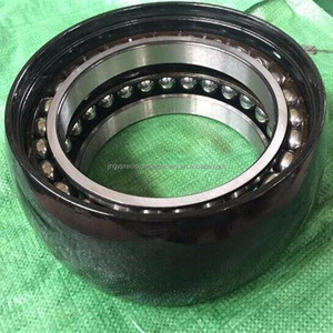 Gb 40779 s01 Góc Tiếp Xúc Bóng Mang Cho Trộn Bê Tông Tải Mang GB40779S01 - Product Image 4