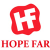 Yangdong Hope Far Industry & Trade Co., Ltd. logo