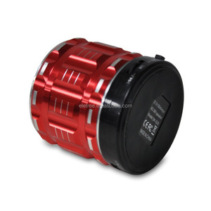 Rohs pas cher mini s28 haut-parleur avec TF carte lire USB, <span class=keywords><strong>fm</strong></span> <span class=keywords><strong>radio</strong></span>, sans fil dent bleue haut-parleur portable <span class=keywords><strong>son</strong></span> fort - Product Image 4
