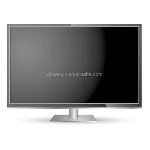 21 inch 40 inch 75 inches led tv harga Bangladesh