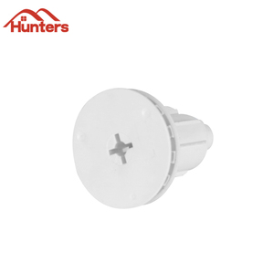 Fenêtre de qualité 38mm/43mm Tube Blackout Roller Stores Pièces d'embrayage - Product Image 4