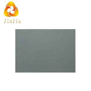 Tấm Màn Hình Nhựa Các Tông <span class=keywords><strong>Polypropylene</strong></span> - Product Image 5