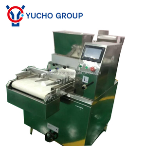 Nuevos gadgets <span class=keywords><strong>China</strong></span> chocolate cake roll receta cómo <span class=keywords><strong>hacer</strong></span> suizo - Product Image 5