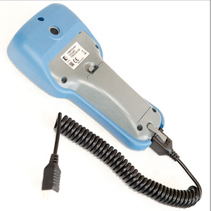 Programador de Controladores para Autos Eléctricos, Programador Curtis 1313 - Product Image 4