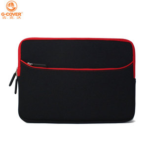 <span class=keywords><strong>Funda</strong></span> para portátil acolchada con diamantes para portátiles de 13 a 17,3 <span class=keywords><strong>pulgadas</strong></span> | <span class=keywords><strong>Funda</strong></span> elegante compatible con Xiaomi Mi Air/Pro, MacBook, Dell, <span class=keywords><strong>HP</strong></span> - Product Image 1