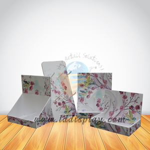 Leader Affichage Personnalisé crochet serrure affichage panier suspendu racks pour <span class=keywords><strong>batte</strong></span> de <span class=keywords><strong>cricket</strong></span> - Product Image 3