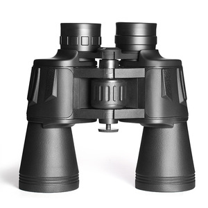 <span class=keywords><strong>Jumelles</strong></span> télescopiques de haute puissance 10x50, Offres Spéciales, binoculaires pour l'observation des oiseaux, la <span class=keywords><strong>randonnée</strong></span>, le voyage, <span class=keywords><strong>jumelles</strong></span> - Product Image 3