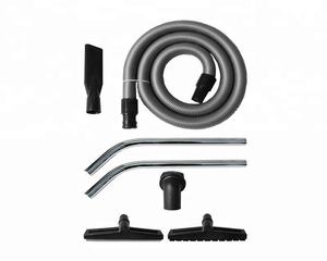 Nat Stofzuiger Voor Sluary Vloeibare Stofzuiger - Product Image 4