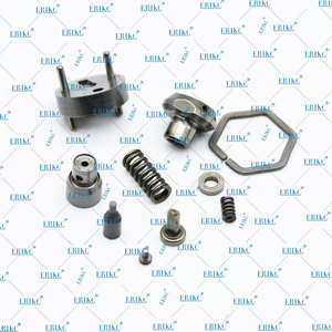 <span class=keywords><strong>Inyector</strong></span> de combustible diésel ERIKC common rail, herramientas de reparación de desmontaje piezoeléctrico - Product Image 1
