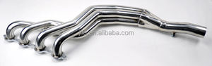 Venta caliente de acero inoxidable (jteh-027) cabeceras para Chevy Camaro - Product Image 2