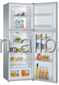 Nuevo Mini Refrigerador Electrodoméstico Más Vendido - Product Image 4