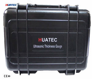 Ultraschall Tiefe <span class=keywords><strong>Gauge</strong></span> Ultraschall dicke <span class=keywords><strong>gauge</strong></span> , UT dicke <span class=keywords><strong>gauge</strong></span> - Product Image 6