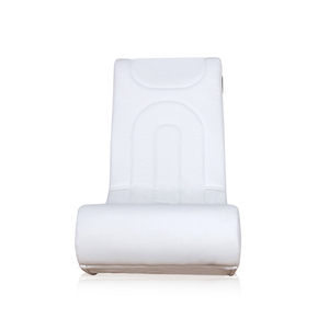 Usine en gros prix <span class=keywords><strong>x</strong></span> <span class=keywords><strong>rocker</strong></span> musique chaise <span class=keywords><strong>de</strong></span> <span class=keywords><strong>jeu</strong></span> - Product Image 3
