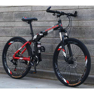 Ontdek de fabrikant Super Vouwfiets van hoge kwaliteit voor Super Vouwfiets  bij Alibaba.com
