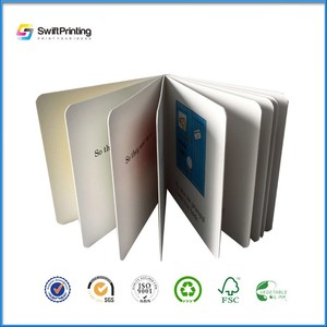 Impresión personalizada libro <span class=keywords><strong>de</strong></span> cartón niños y niños inglés colorido libro <span class=keywords><strong>de</strong></span> cuentos - Product Image 2