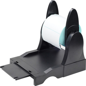 Impresora de Etiquetas de Transferencia Térmica <span class=keywords><strong>Godex</strong></span> <span class=keywords><strong>G500</strong></span> - Product Image 6