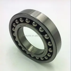 Top chất lượng cao bán ball bearings 1310 k 1310 mang