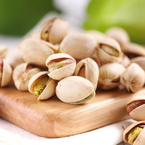 Vente en Gros de Noix de <span class=keywords><strong>Pistaches</strong></span> Vertes Décortiquées Saines - Product Image 5