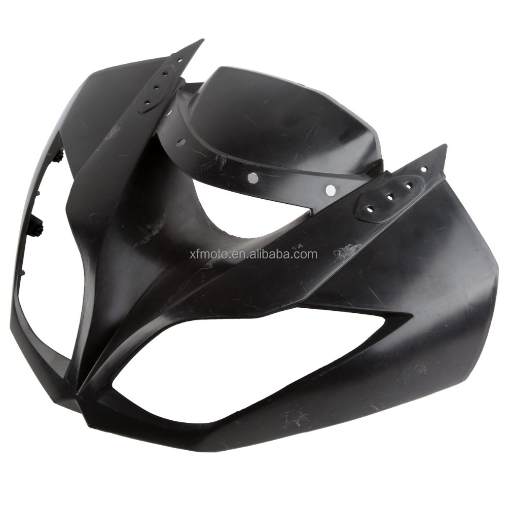 ガスランプ SPEEDRA VFR1200F アルミビレットアジャストレバーセット 3D