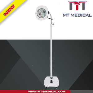 Spia di funzionamento esame MEL-12 Dubai mercato all'ingrosso Freddo 50 W - Product Image 1