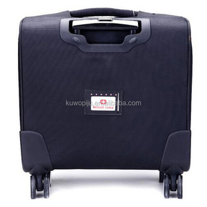 Maletín <span class=keywords><strong>de</strong></span> <span class=keywords><strong>mano</strong></span> <span class=keywords><strong>de</strong></span> alta calidad con ruedas para piloto <span class=keywords><strong>de</strong></span> vuelo, maletín, novedad - Product Image 5