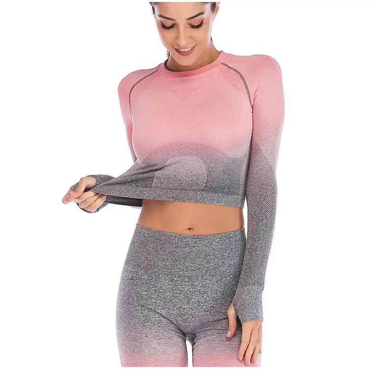 Venta al por mayor modelo de ropa deportiva para damas-Compre online los  mejores modelo de ropa deportiva para damas lotes de China modelo de ropa  deportiva para damas a mayoristas | Alibaba.com