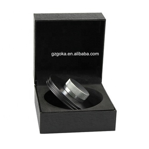 Platine tourne-disque stabilisateur vinyle accessoires en aluminium disque disque pince poids pour <span class=keywords><strong>lp</strong></span> - Product Image 6