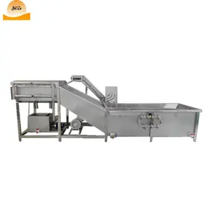 meat defroster thawing equipment fish defrosting machine