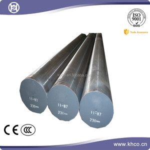 <span class=keywords><strong>K110</strong></span> سعر الصلب ، <span class=keywords><strong>K110</strong></span> جولة سعر الصلب ، <span class=keywords><strong>K110</strong></span> أداة سعر الصلب - Product Image 2