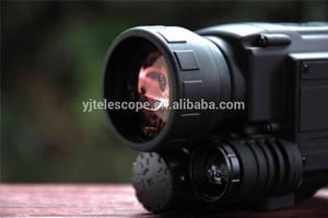 Haute Qualité russe infrarouge de vision <span class=keywords><strong>nocturne</strong></span> jumelles YJMB fabriqués en Chine - Product Image 5