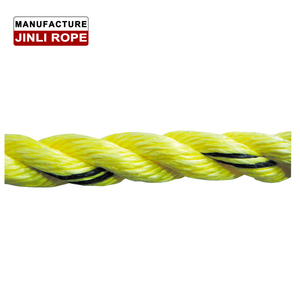 Jl Nylon Klimtouw Met Hoge Breeksterkte - Product Image 4