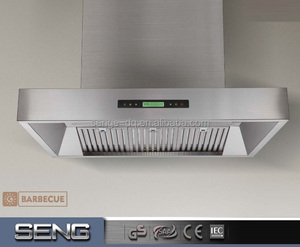 Maquina <span class=keywords><strong>cocina</strong></span> <span class=keywords><strong>campana</strong></span> <span class=keywords><strong>de</strong></span> ventilación <span class=keywords><strong>con</strong></span> <span class=keywords><strong>filtro</strong></span> hepa dispositivo - Product Image 1
