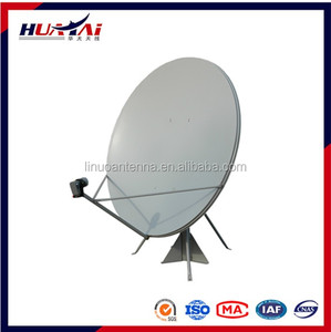 Bande KU 150cm <span class=keywords><strong>antenne</strong></span> <span class=keywords><strong>parabolique</strong></span> <span class=keywords><strong>antenne</strong></span> <span class=keywords><strong>parabolique</strong></span> 1.5m - Product Image 4