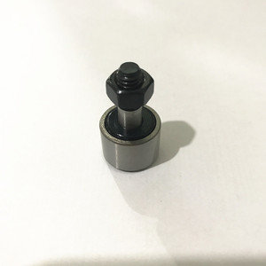 热卖凸轮从动件履带滚子轴承CFS2V CFS2.5V CFS4V CFS5V CFS6V - Product Image 3
