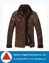 2014 chaquetas de invierno de desgaste urbano para hombres - Product Image 1